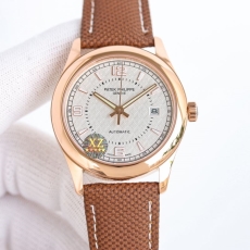 PATEK PHILIPPE Watches